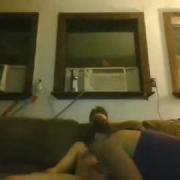 nataliaxxxbigdickrodneyxxx