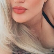 Nathash_