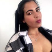 natti_12