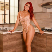 Niina_Riinaldiii