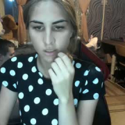 nika_kevin