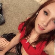 Notmclennalynn