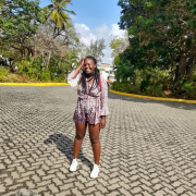 Onduto_sass