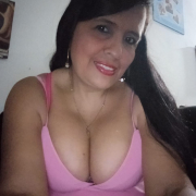 pamelamature_