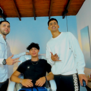 Party_bigcocks