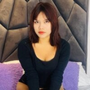 Penny_Sky