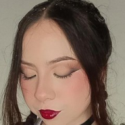 PetiteIvoryqueens