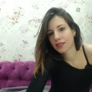 phoenix_birdj
