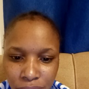 Prettydo