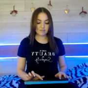 priscilla_sky