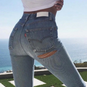 pussy_narrow20