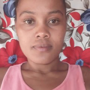 RAPRISCA