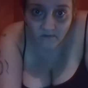 redbestinbed17