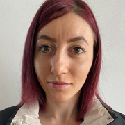 ReneeSpeal