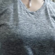 rositastar1115