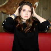 RuthStevens