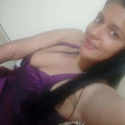 SairaMumtaz