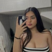 _Salma_Queen_
