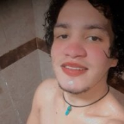 sami_boett