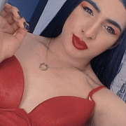 Sammybitchx