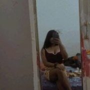 sandamaliblue1