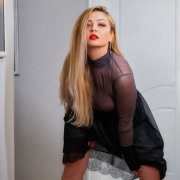 SarahJoanes