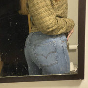 sarahmartin4200