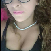 saraxim