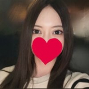 Seira_59