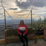 sexis_dirtys_notlimits