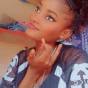 Sexxyslayy