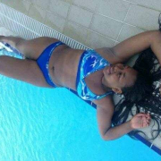 SexySheilah