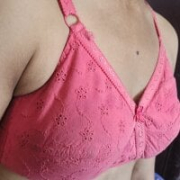 Sexyy_sakuu
