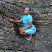 Shammie99