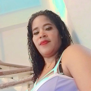 Shanell_Hot_