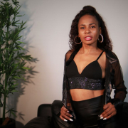SharikTaylor