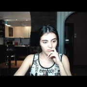 shonahot