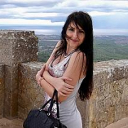 Silviastar
