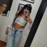 Sky_Diamond_xxx