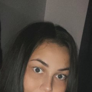 Sofie-1