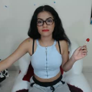sofiecastillo