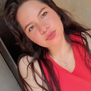 sofi_la_toti