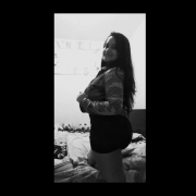 Sofi_paulo