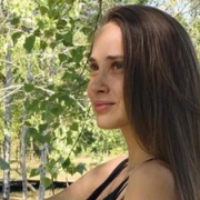 SugarDetka