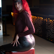 susan_hottye__