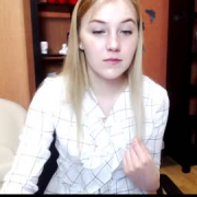 susan_sexy_see