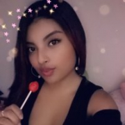 suzan_brown