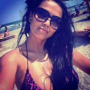 Sweet_2021