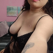 Sweet_52