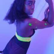 Sweetly-Wild